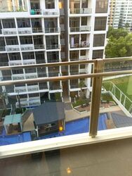 Urban Vista (D16), Condominium #296573941
